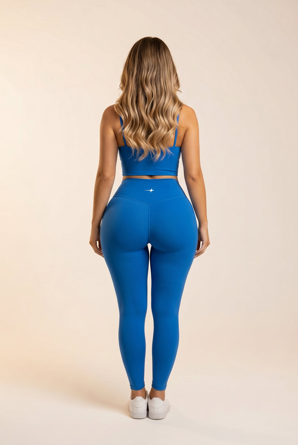 AETH Linea Leggings