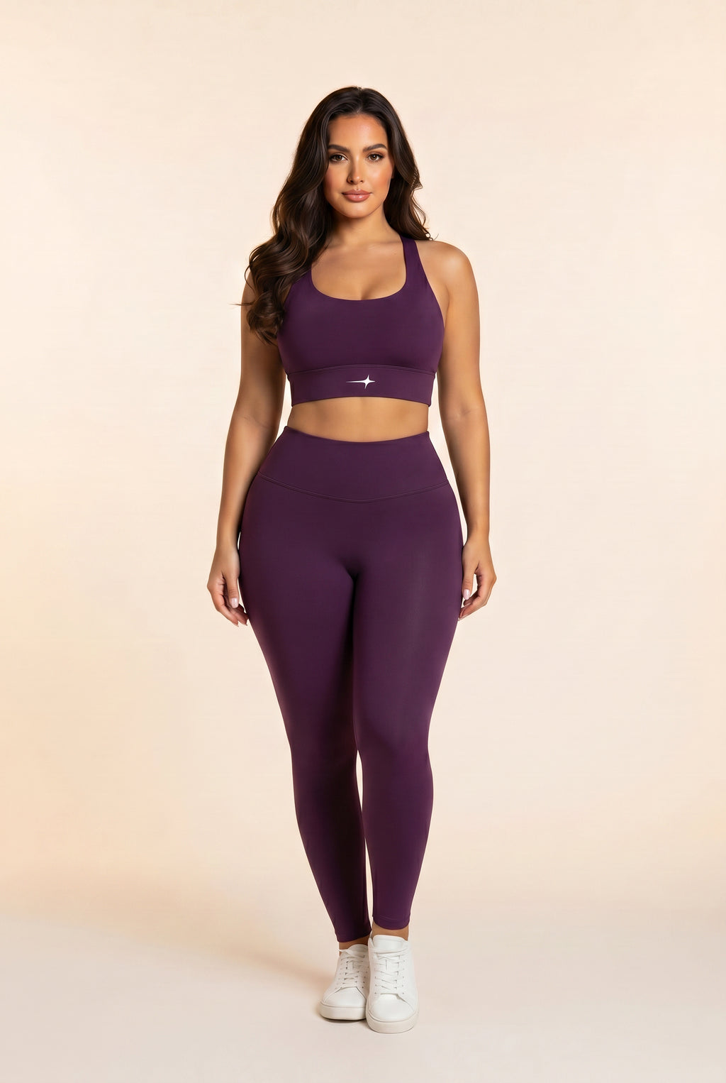 AETH Linea Leggings