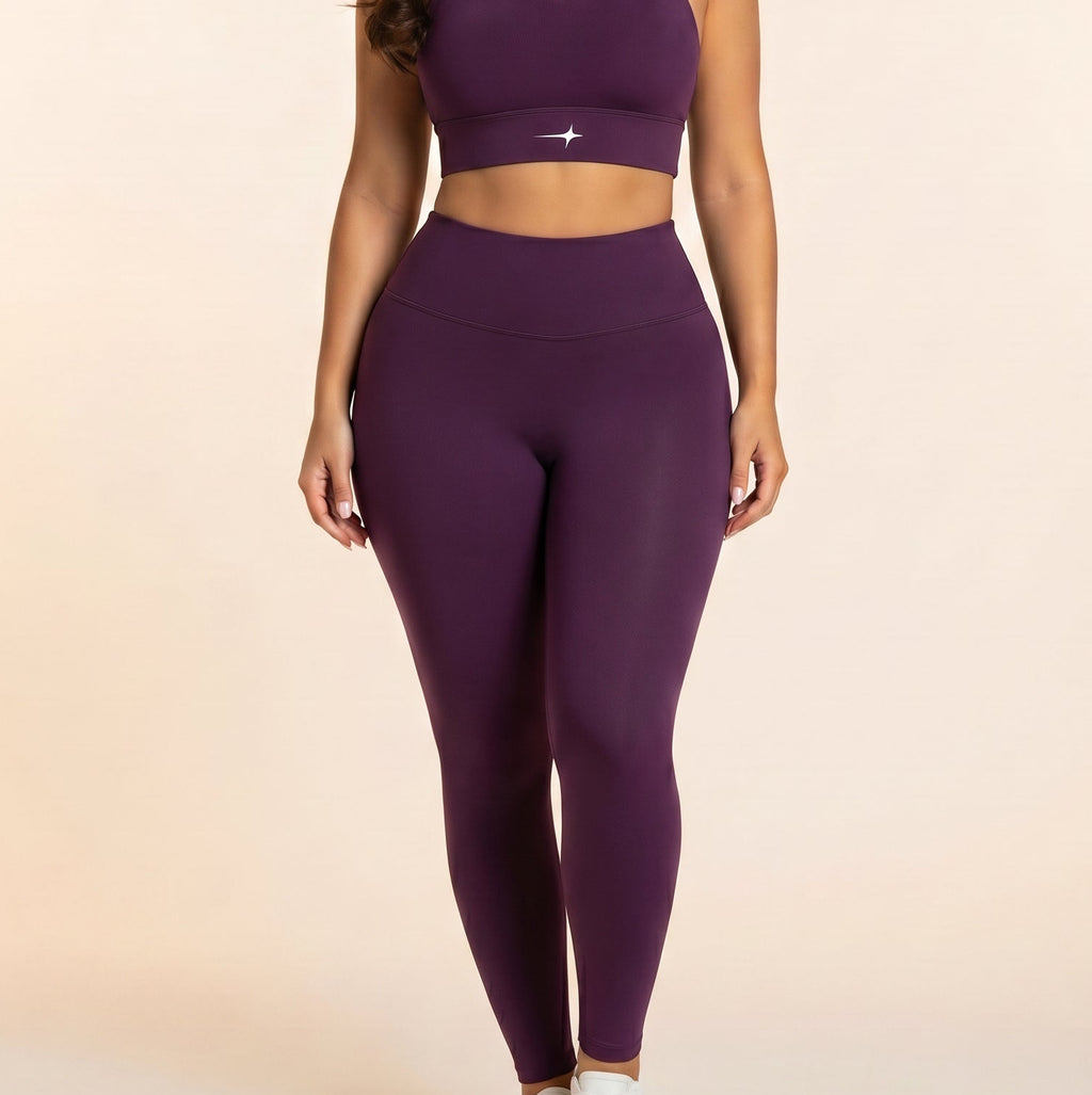 AETH Linea Leggings