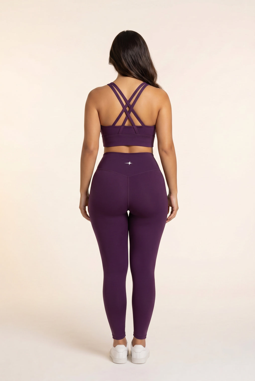 AETH Linea Leggings