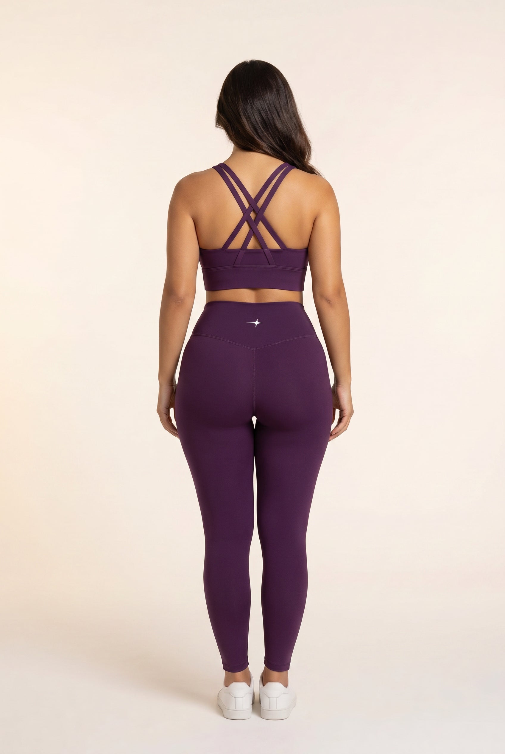 AETH Linea Leggings