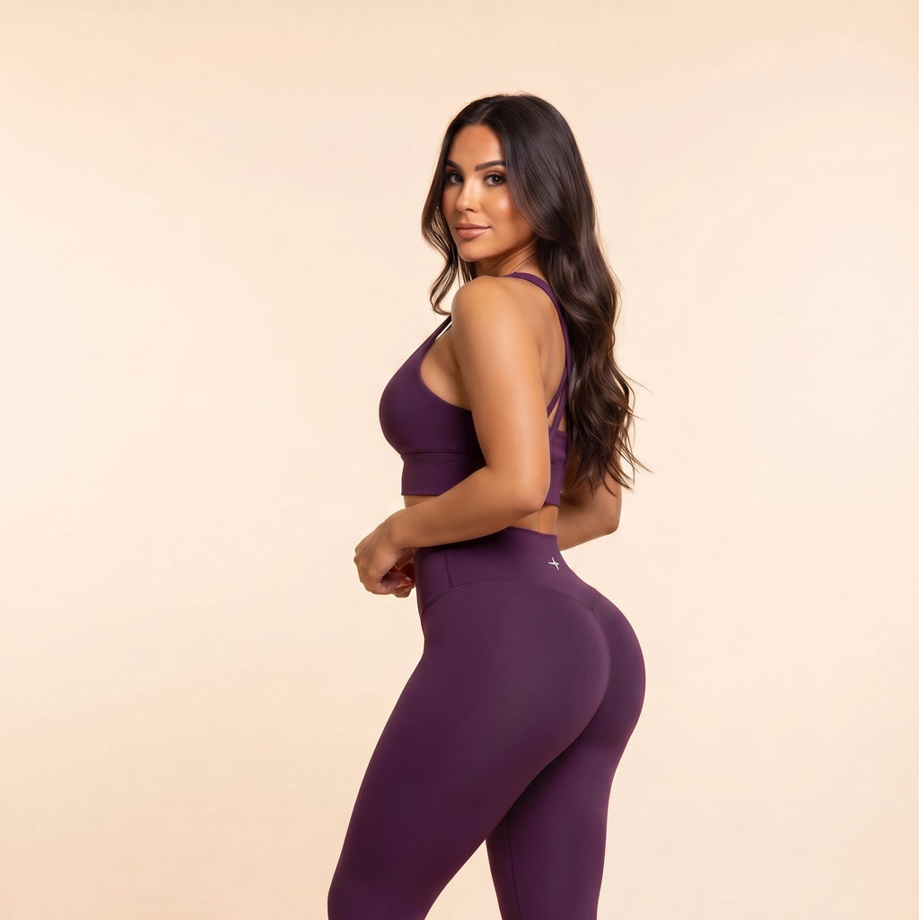 AETH Vela Bra
