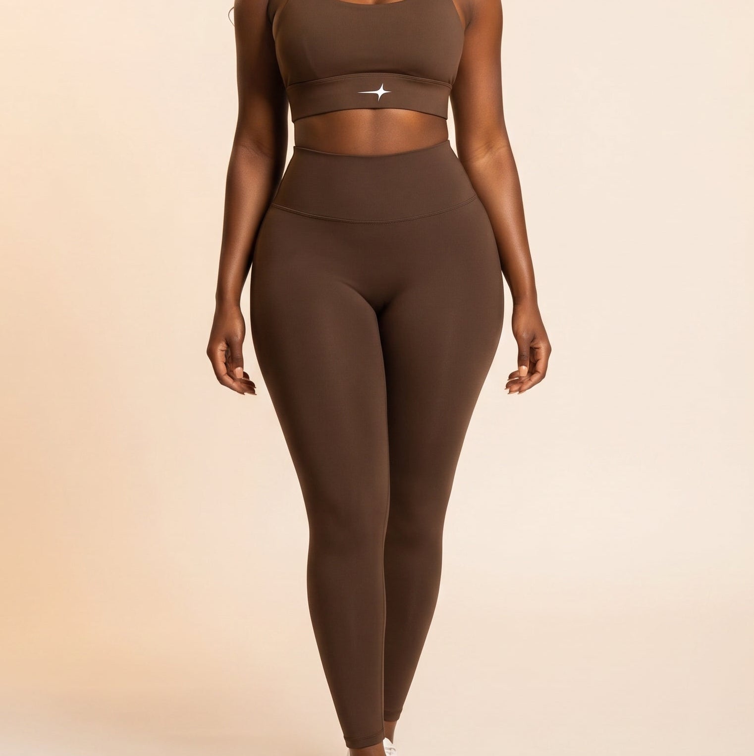 AETH Linea Leggings