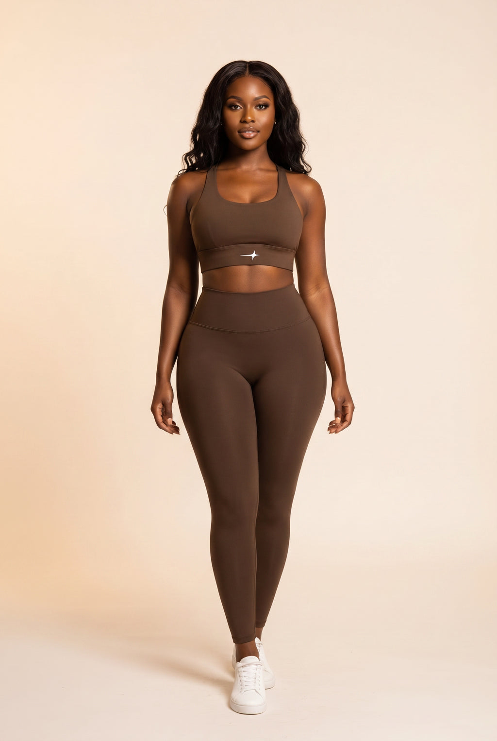 AETH Linea Leggings