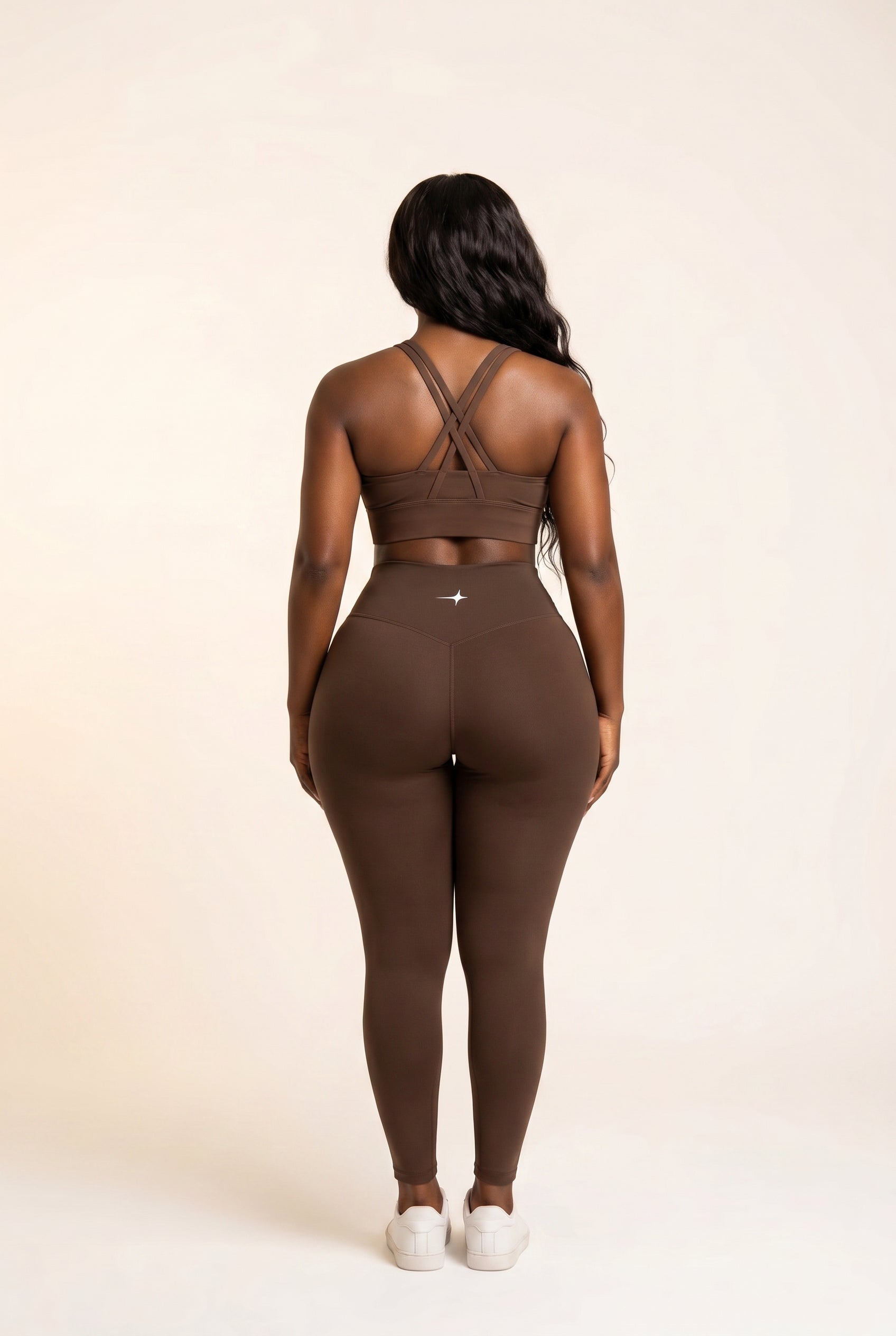 AETH Linea Leggings
