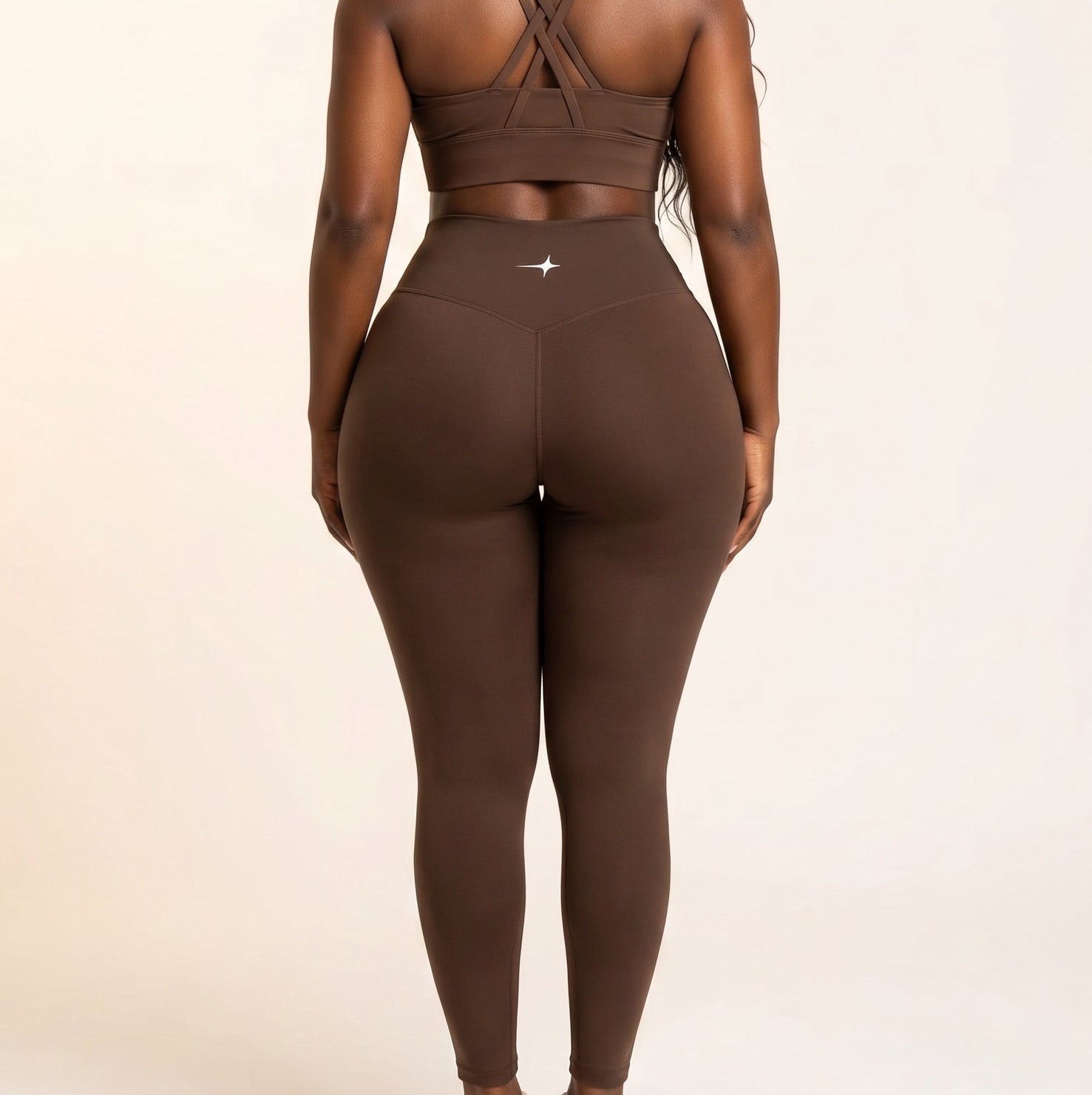 AETH Linea Leggings