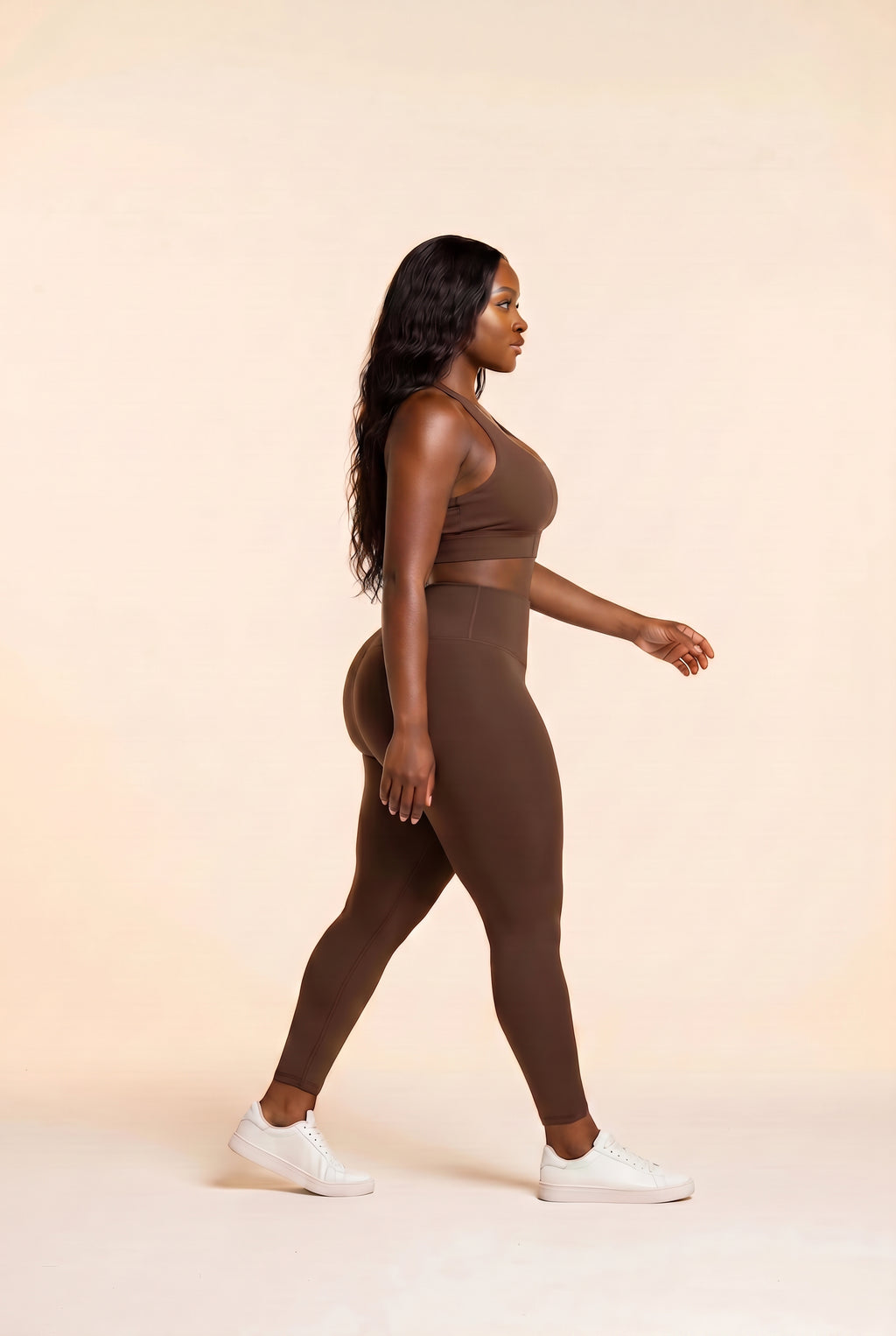 AETH Linea Leggings