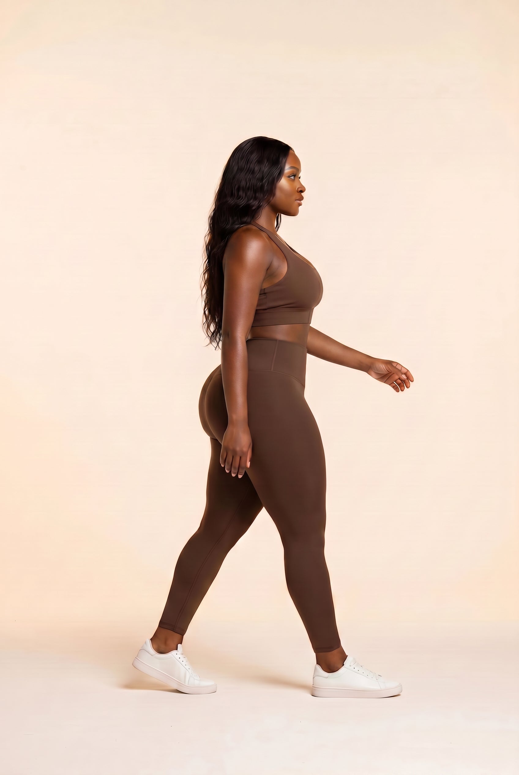 AETH Linea Leggings