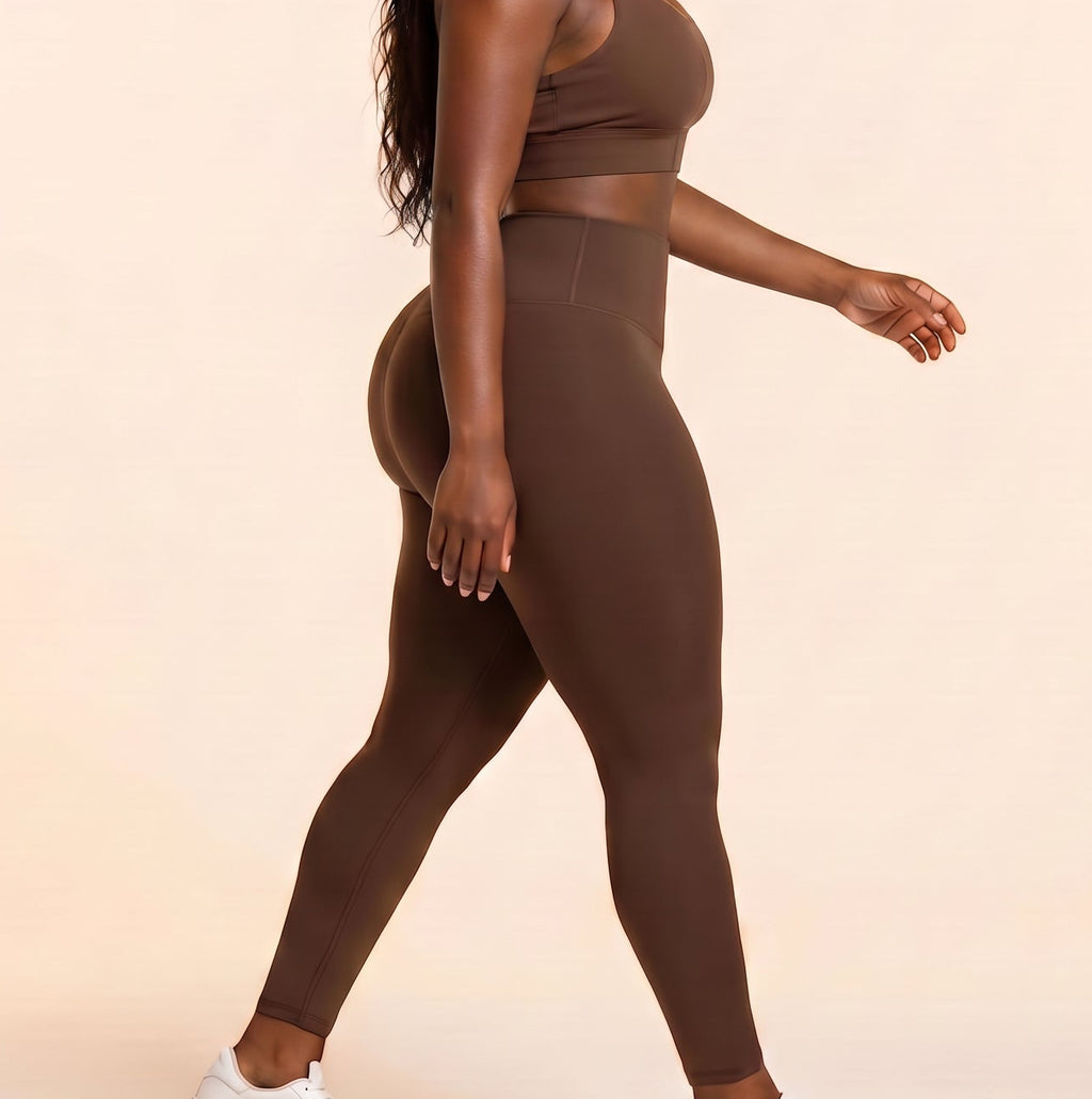 AETH Linea Leggings