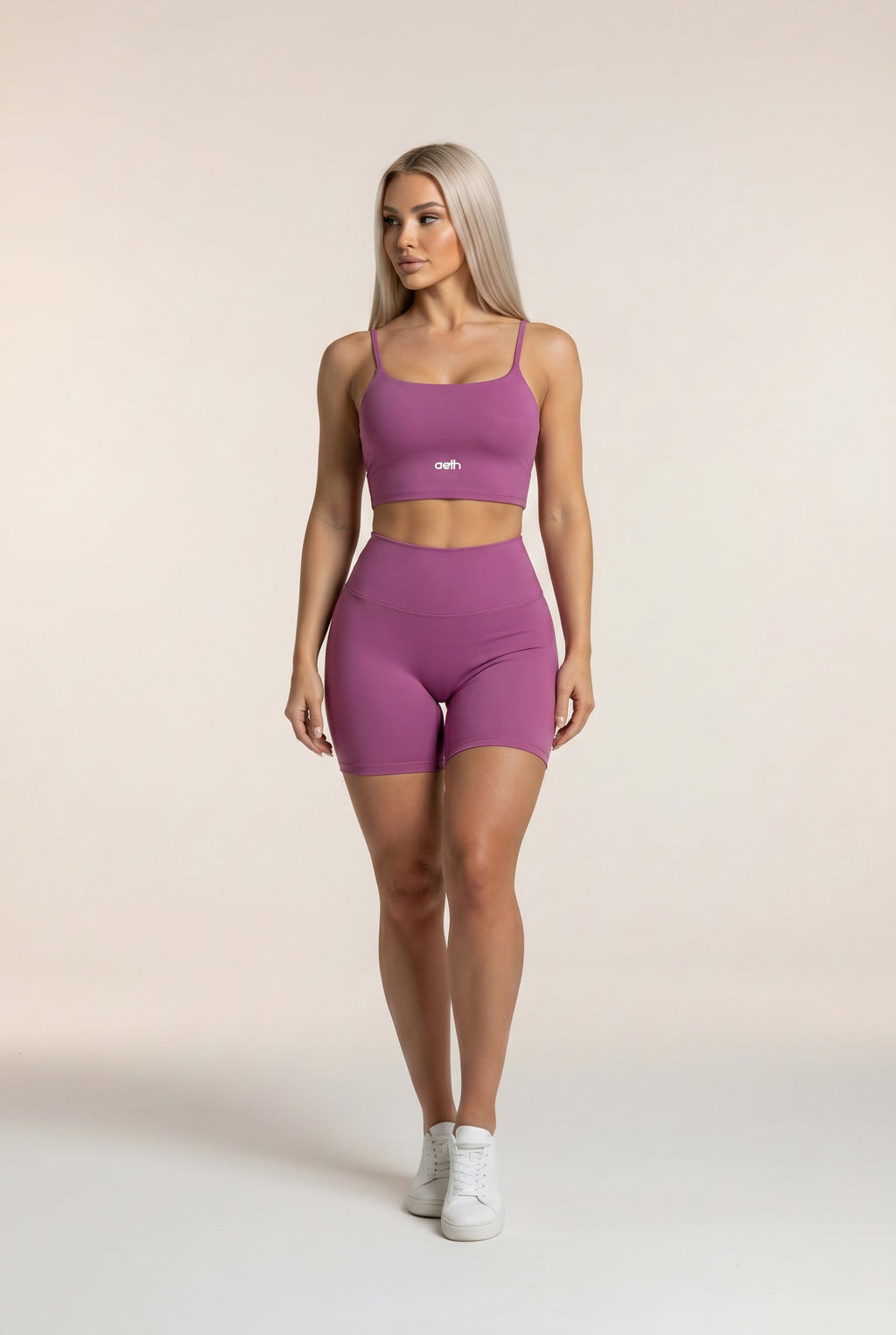 AETH Vita Shorts