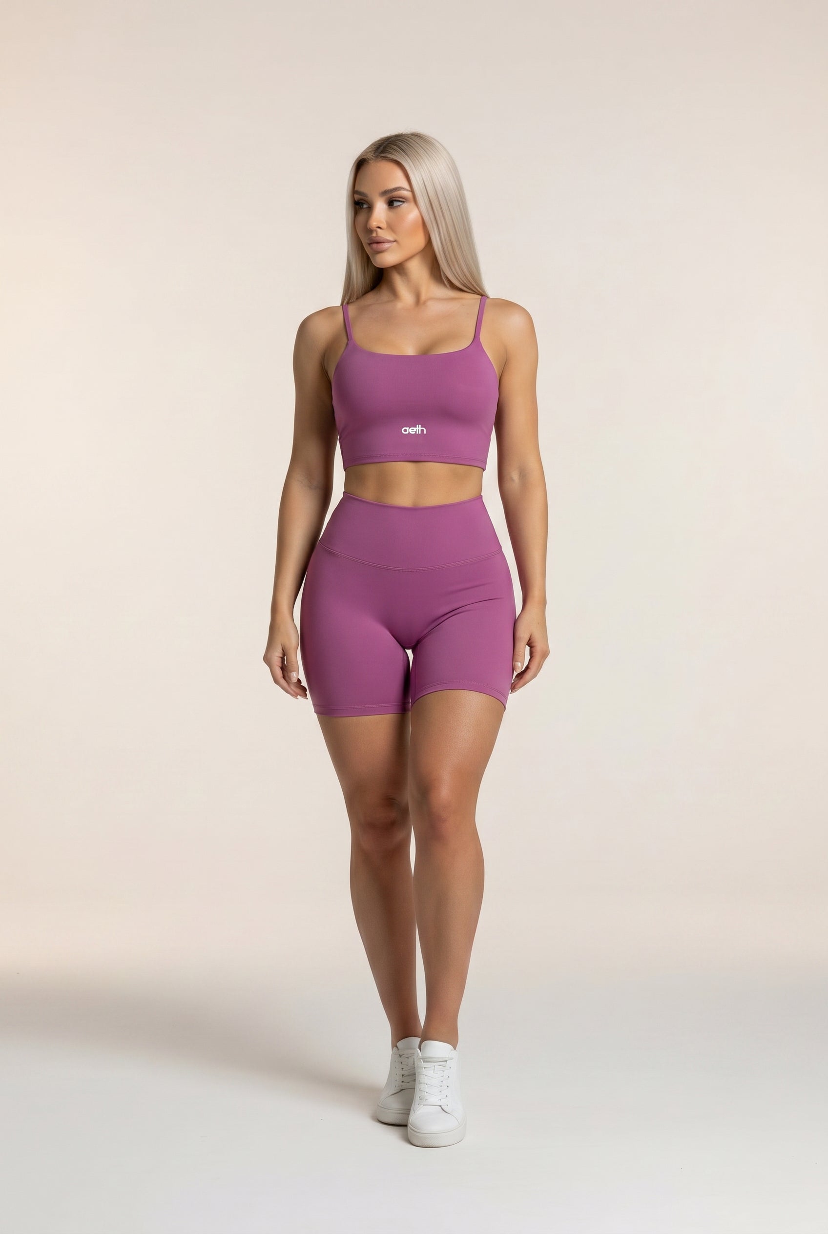 AETH Vita Shorts