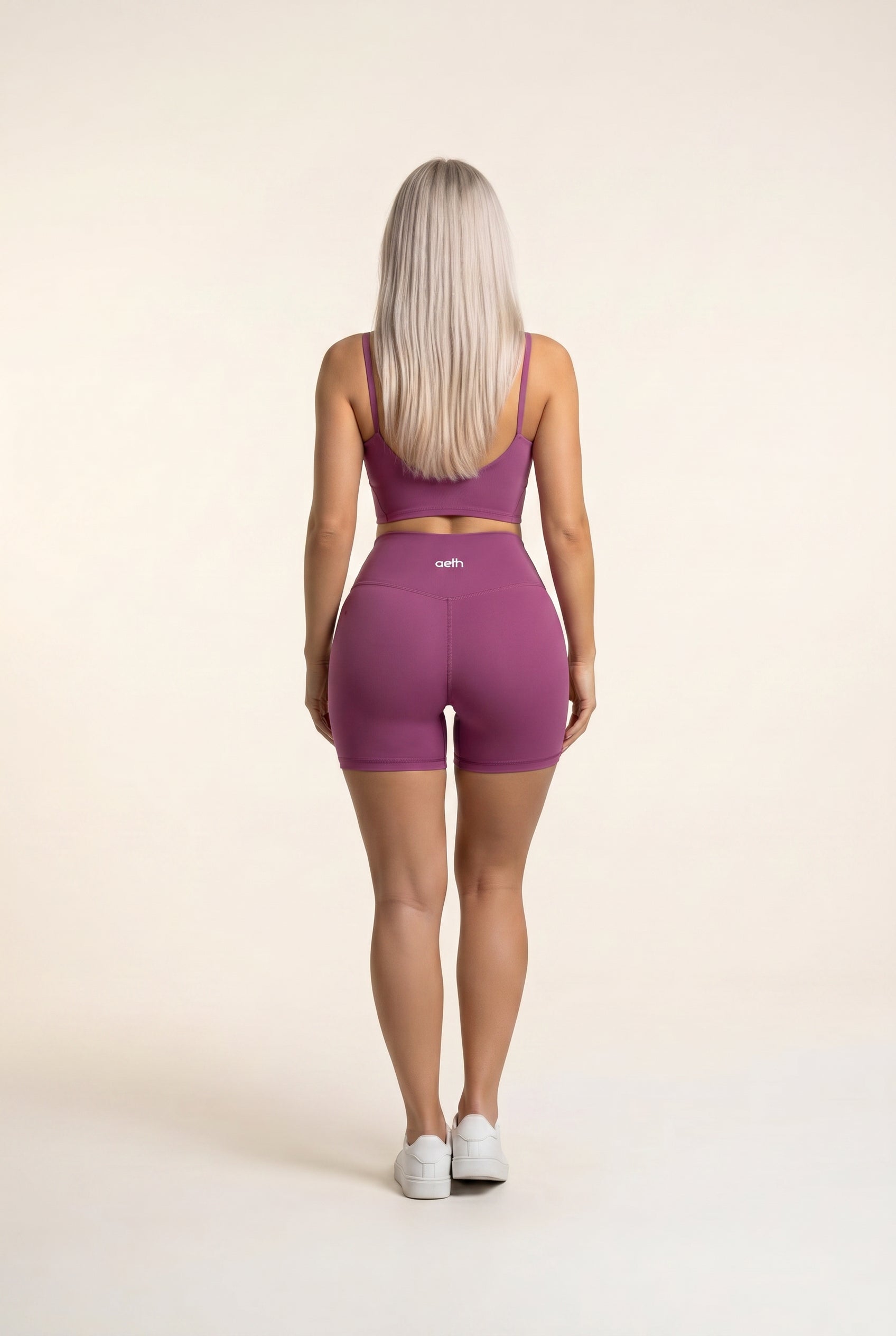 AETH Vita Shorts