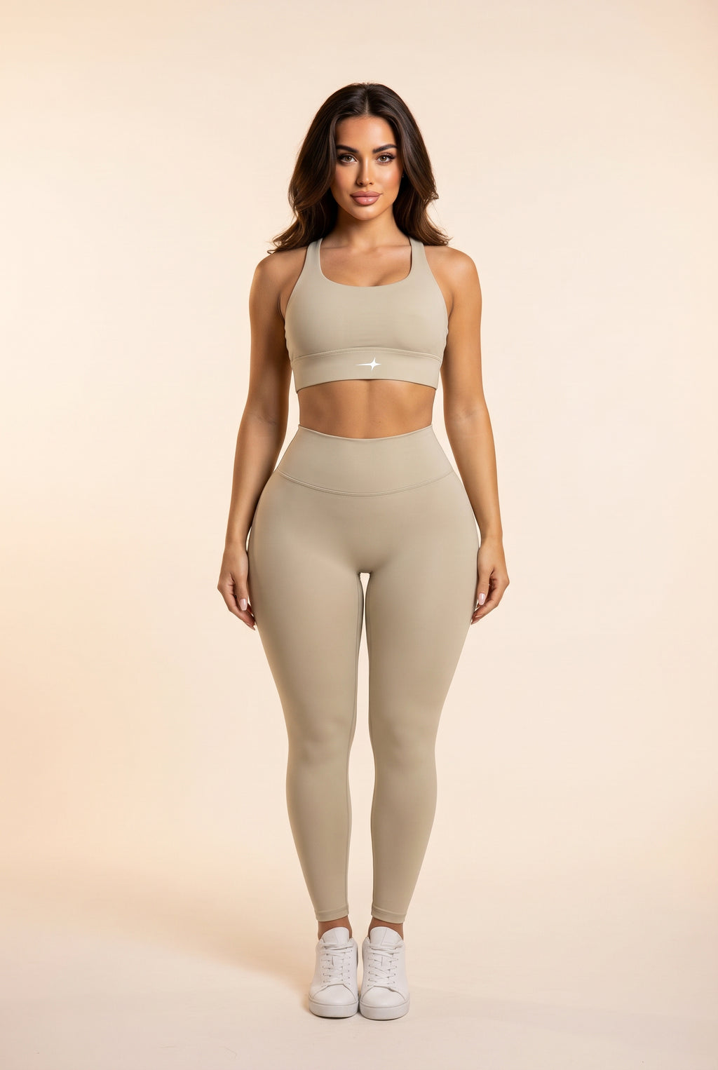 AETH Linea Leggings