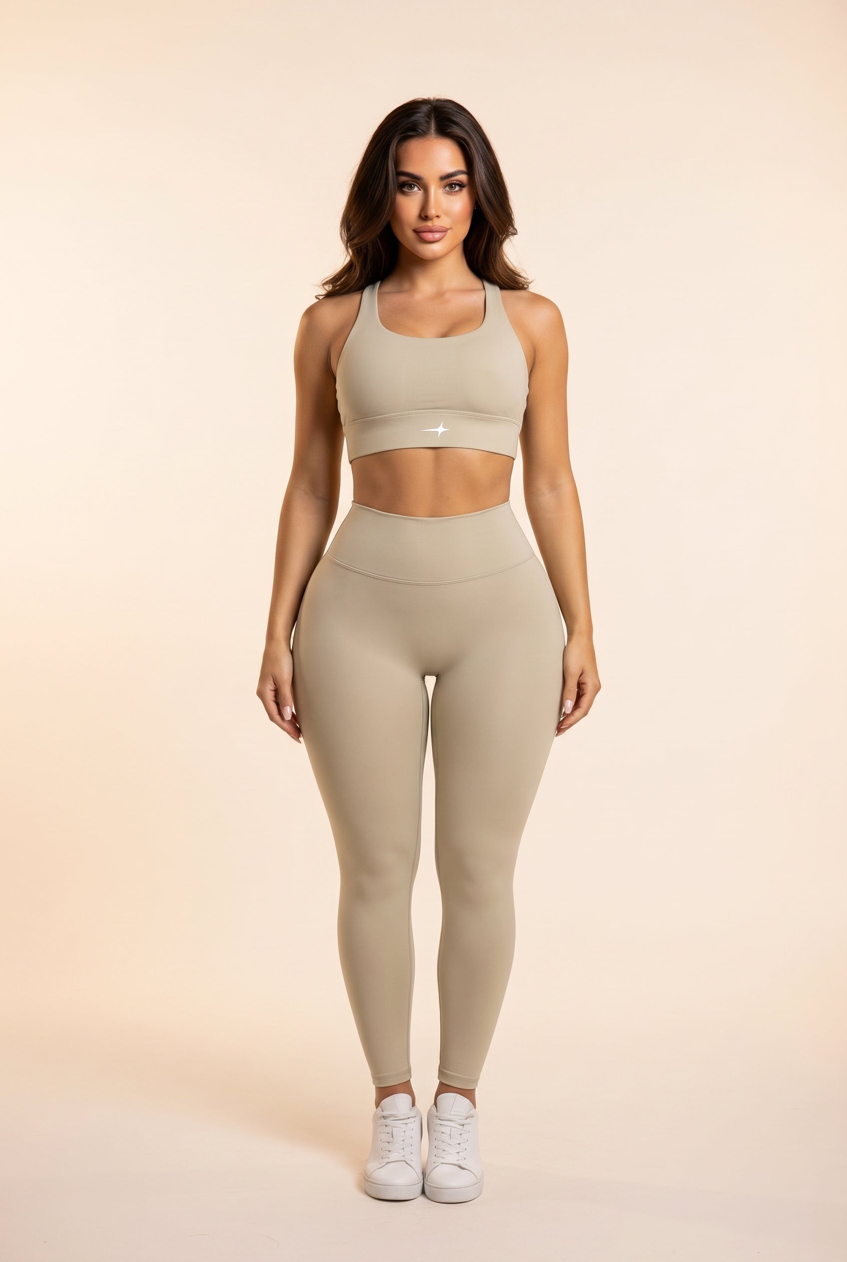 AETH Linea Leggings