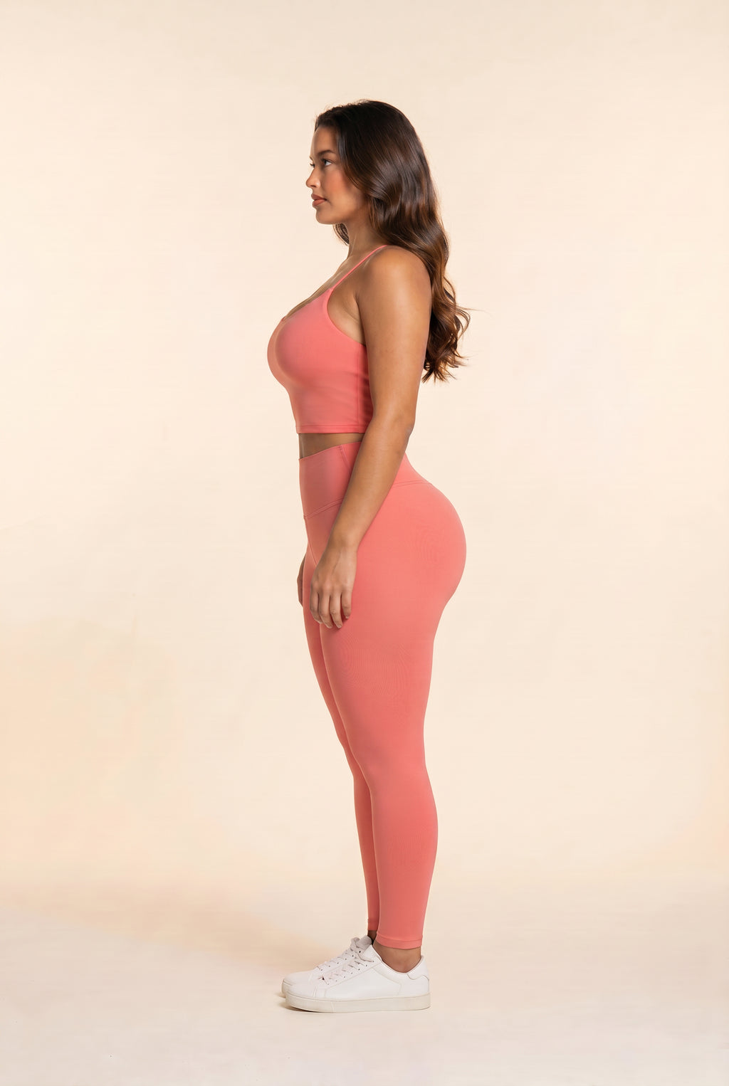 Sutiã AETH Luma