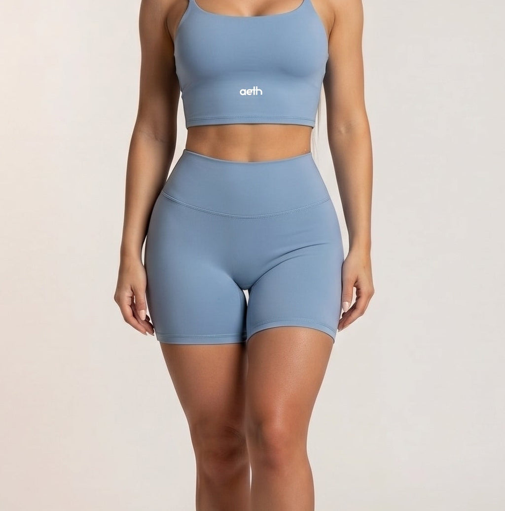 AETH Vita Shorts