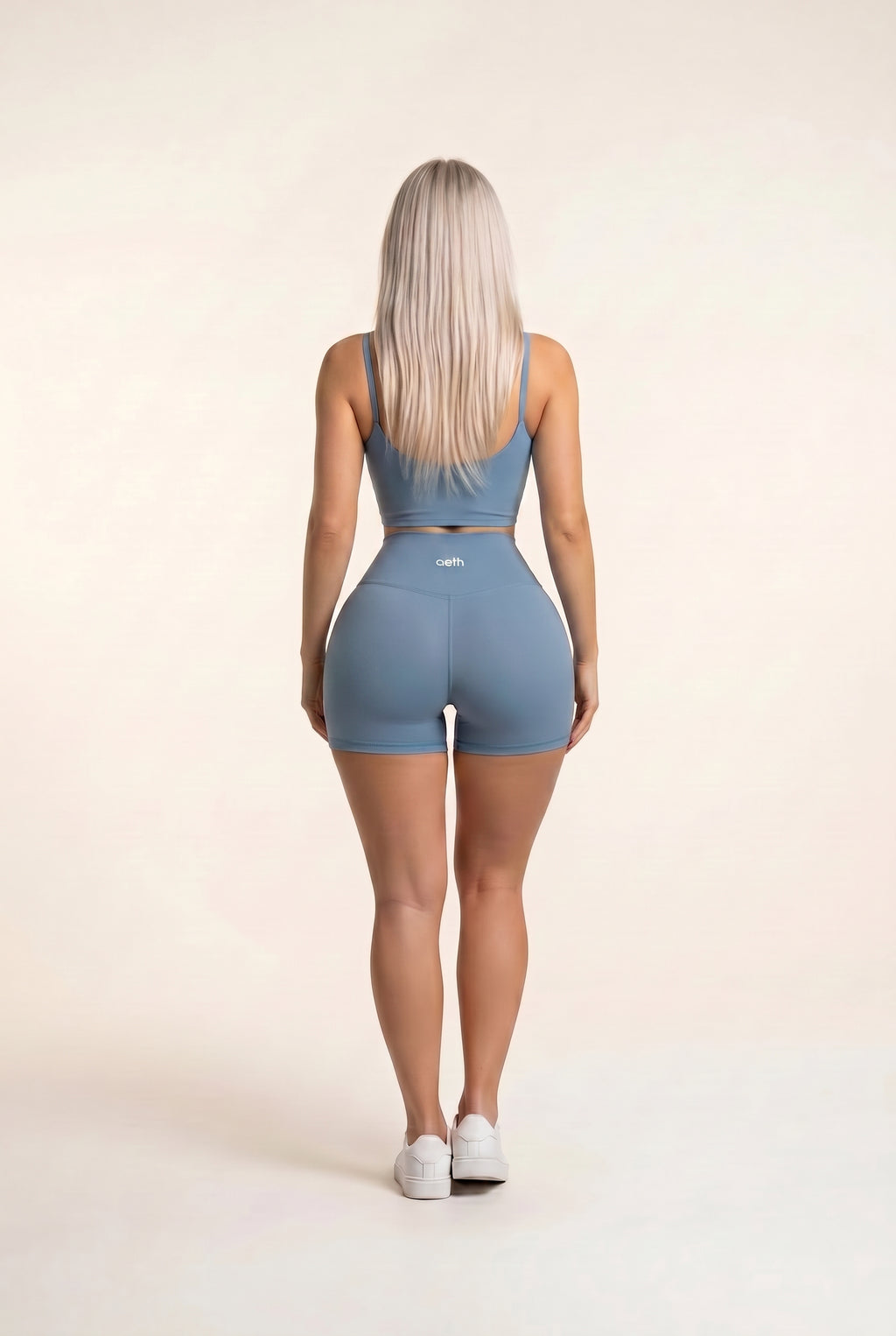 AETH Vita Shorts