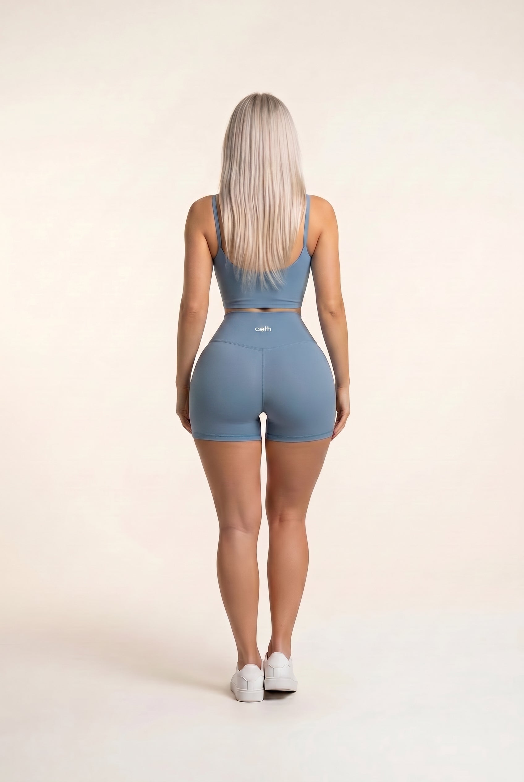AETH Vita Shorts