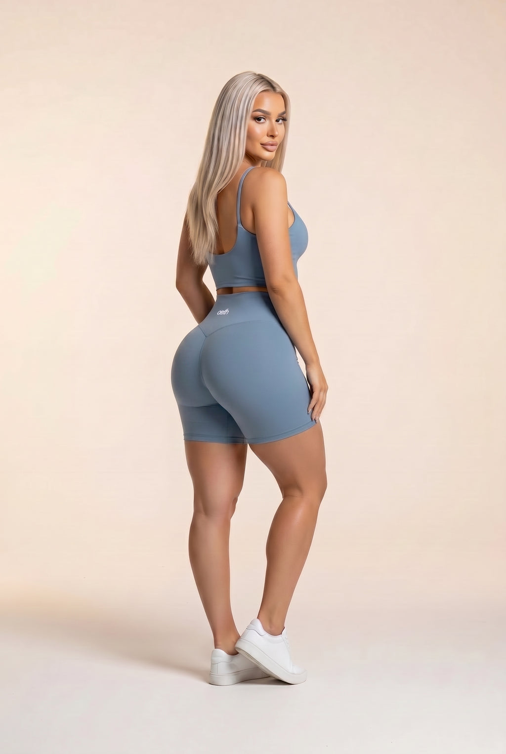 AETH Vita Shorts