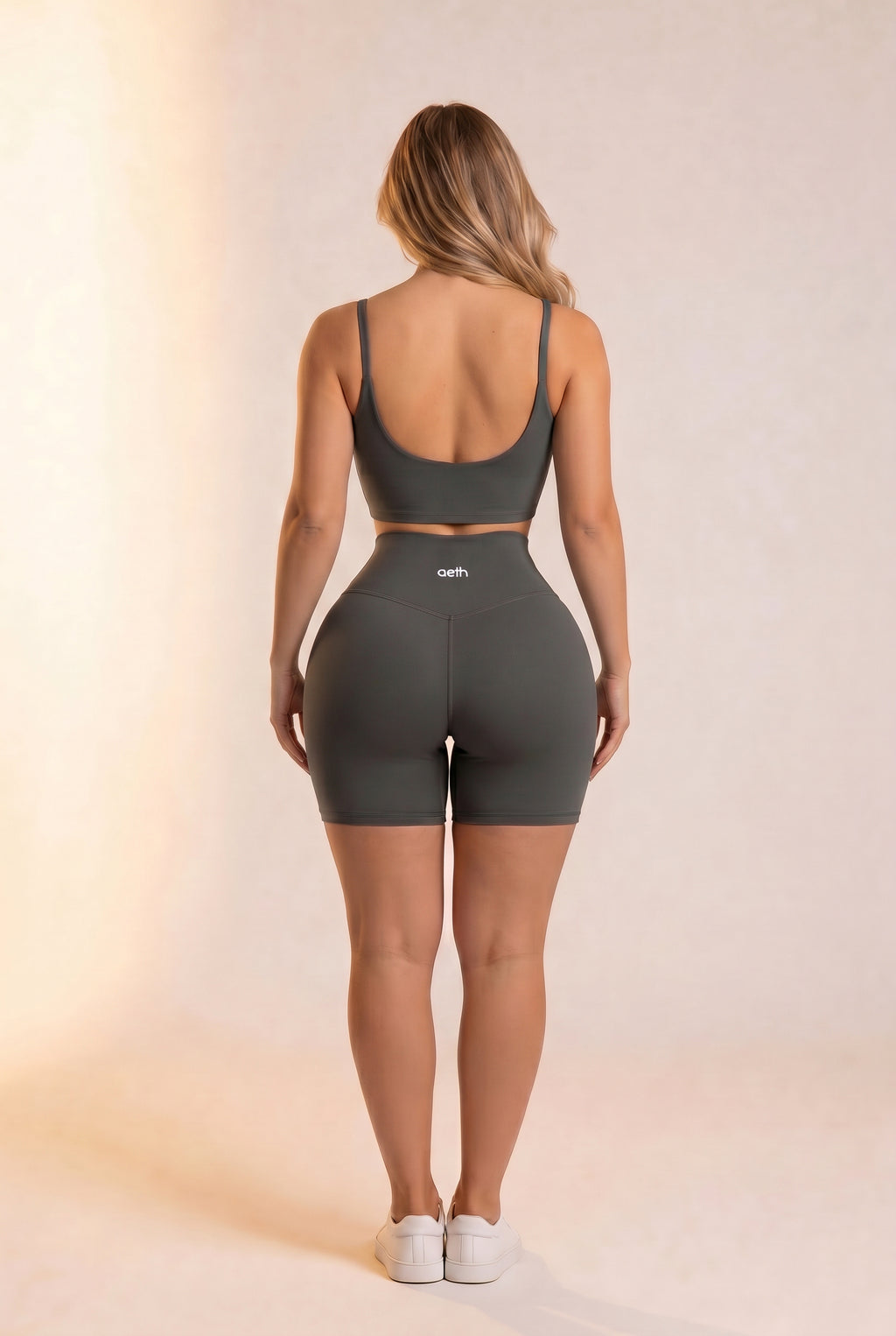 AETH Vita Shorts