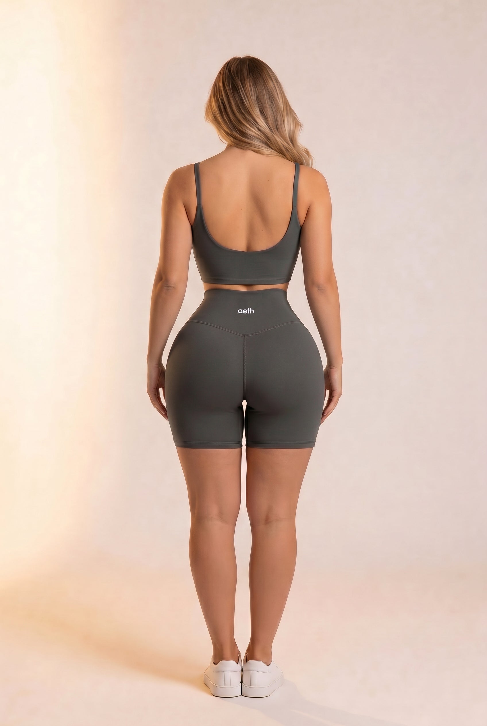 AETH Vita Shorts