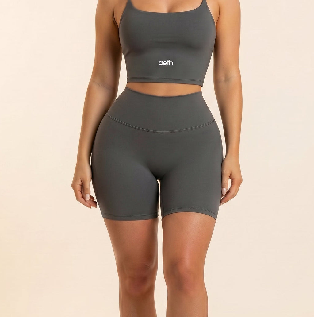 AETH Vita Shorts