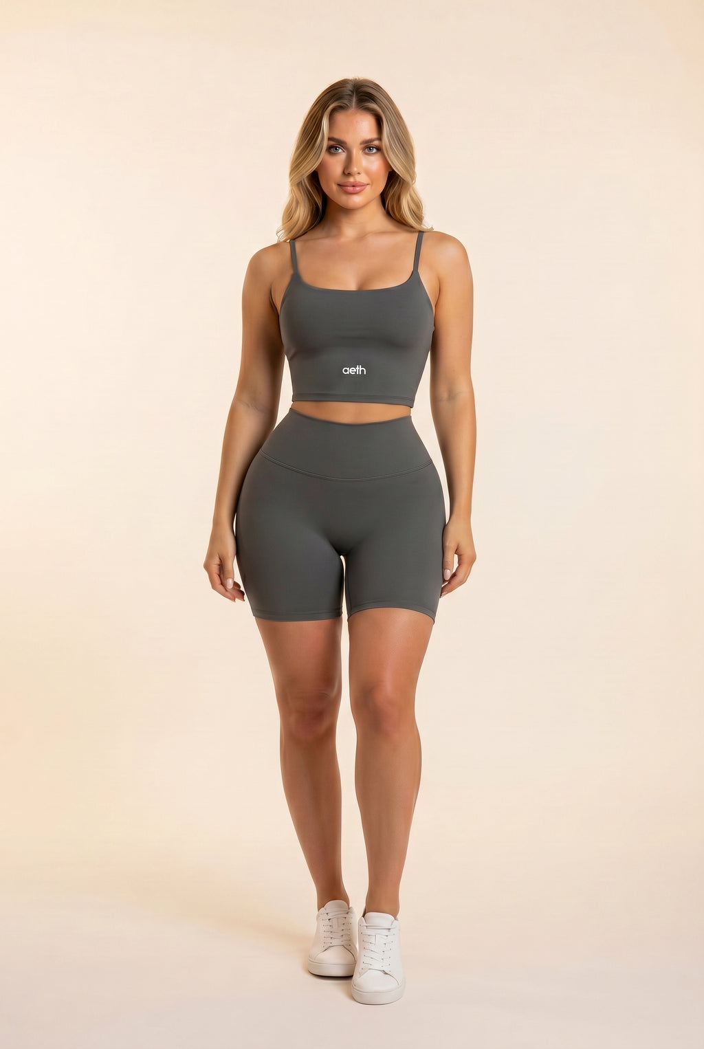 AETH Vita Shorts