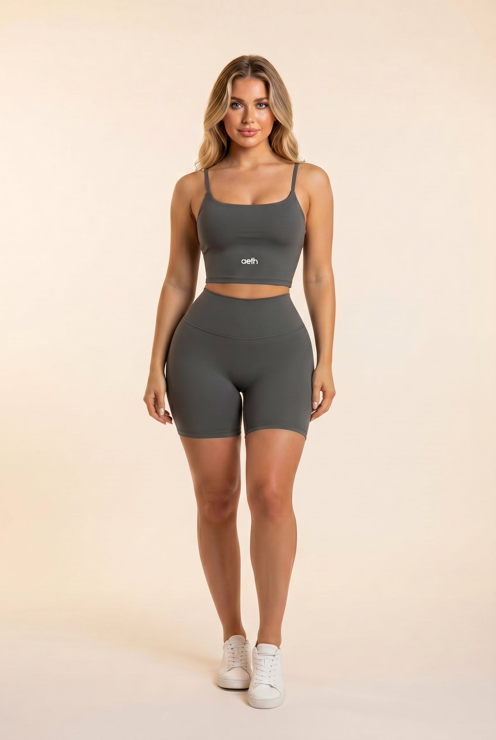 AETH Vita Shorts