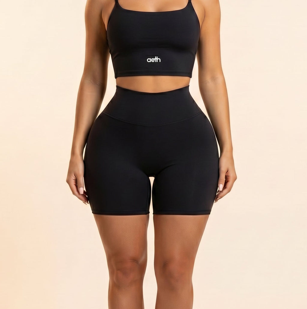 AETH Vita Shorts