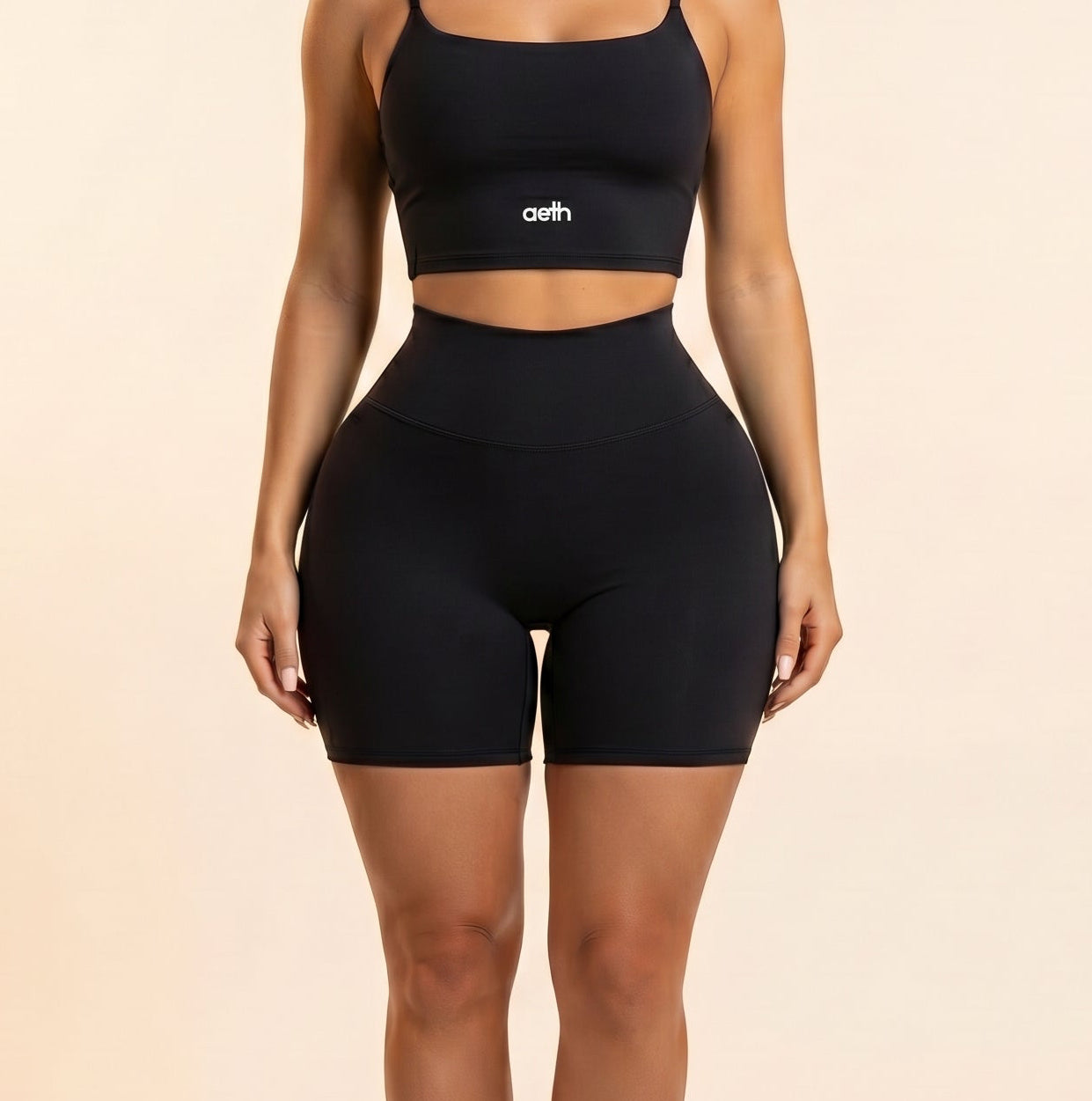 AETH Vita Shorts