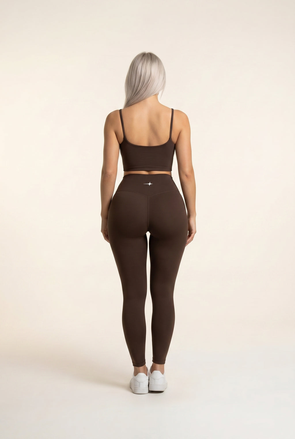 Soutien AETH Luma