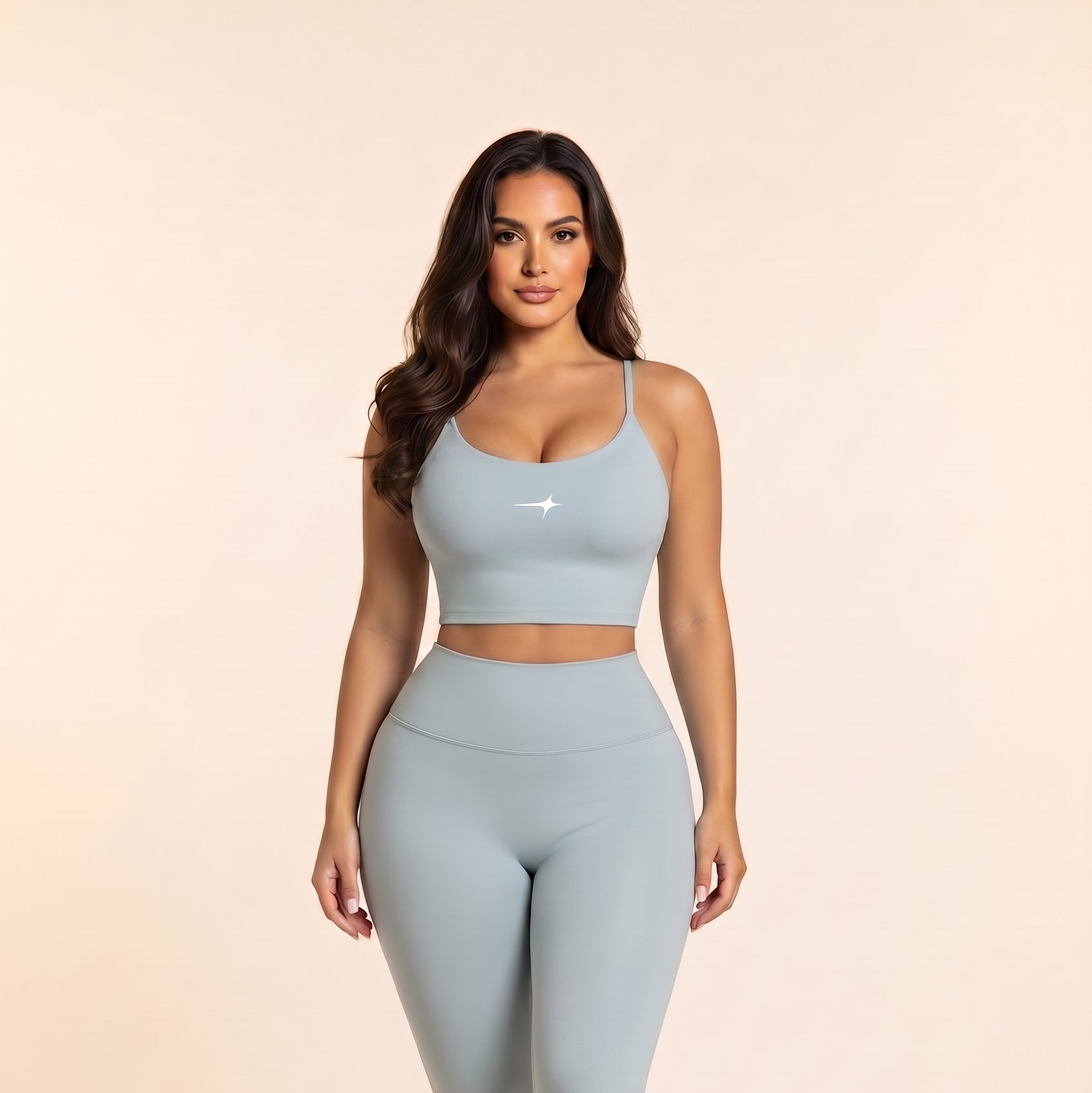 AETH Luma Bra
