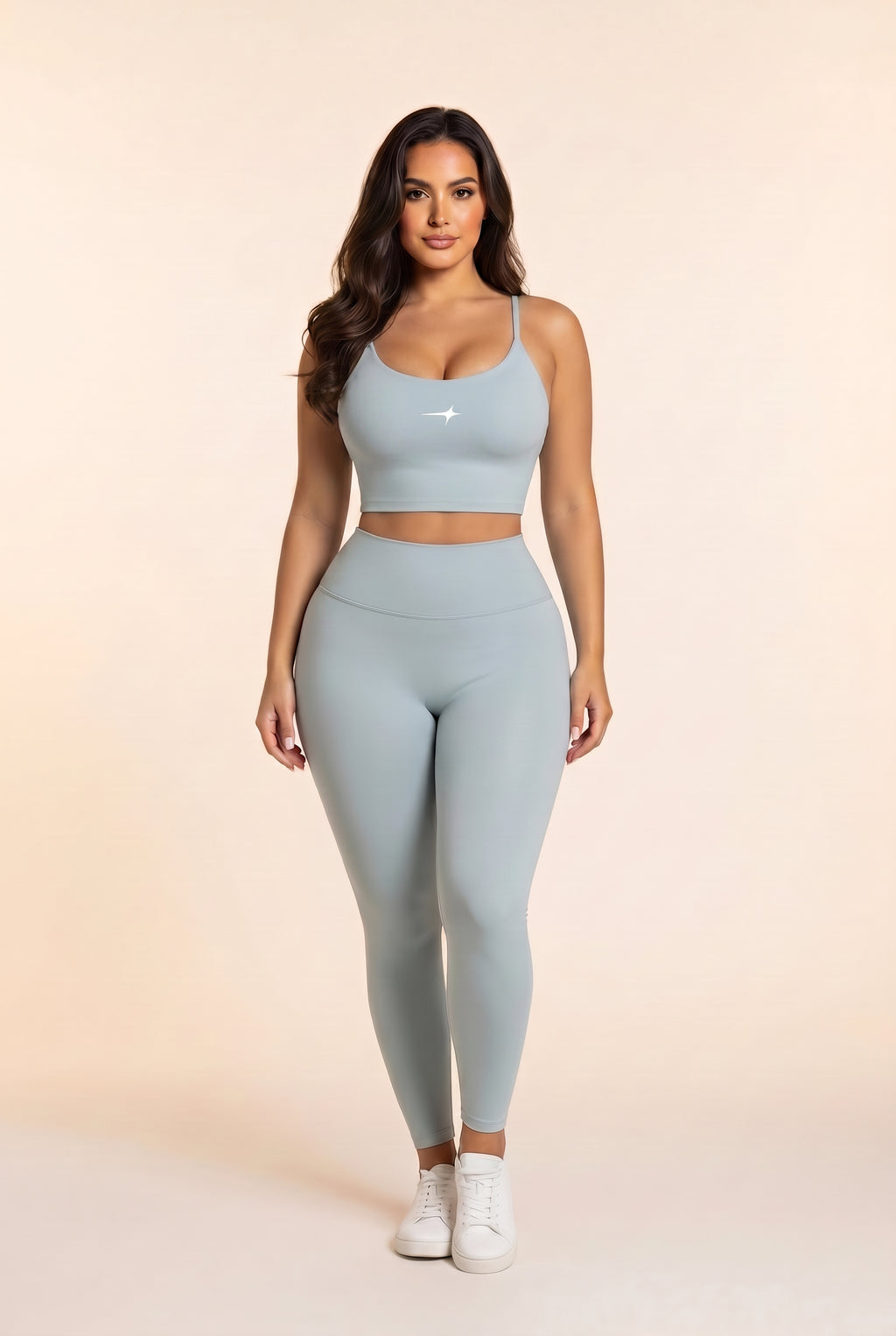 AETH Luma Bra