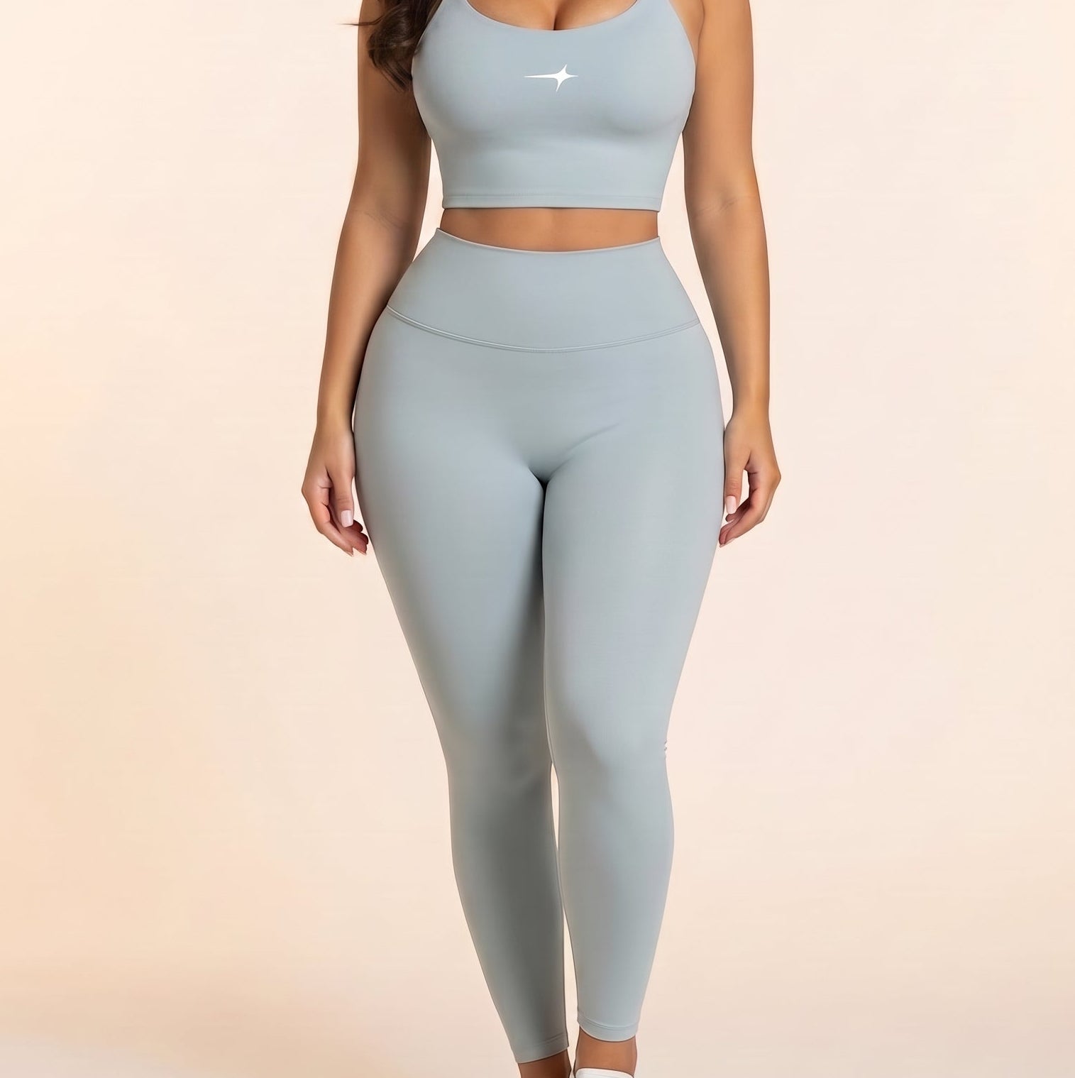 AETH Linea Leggings
