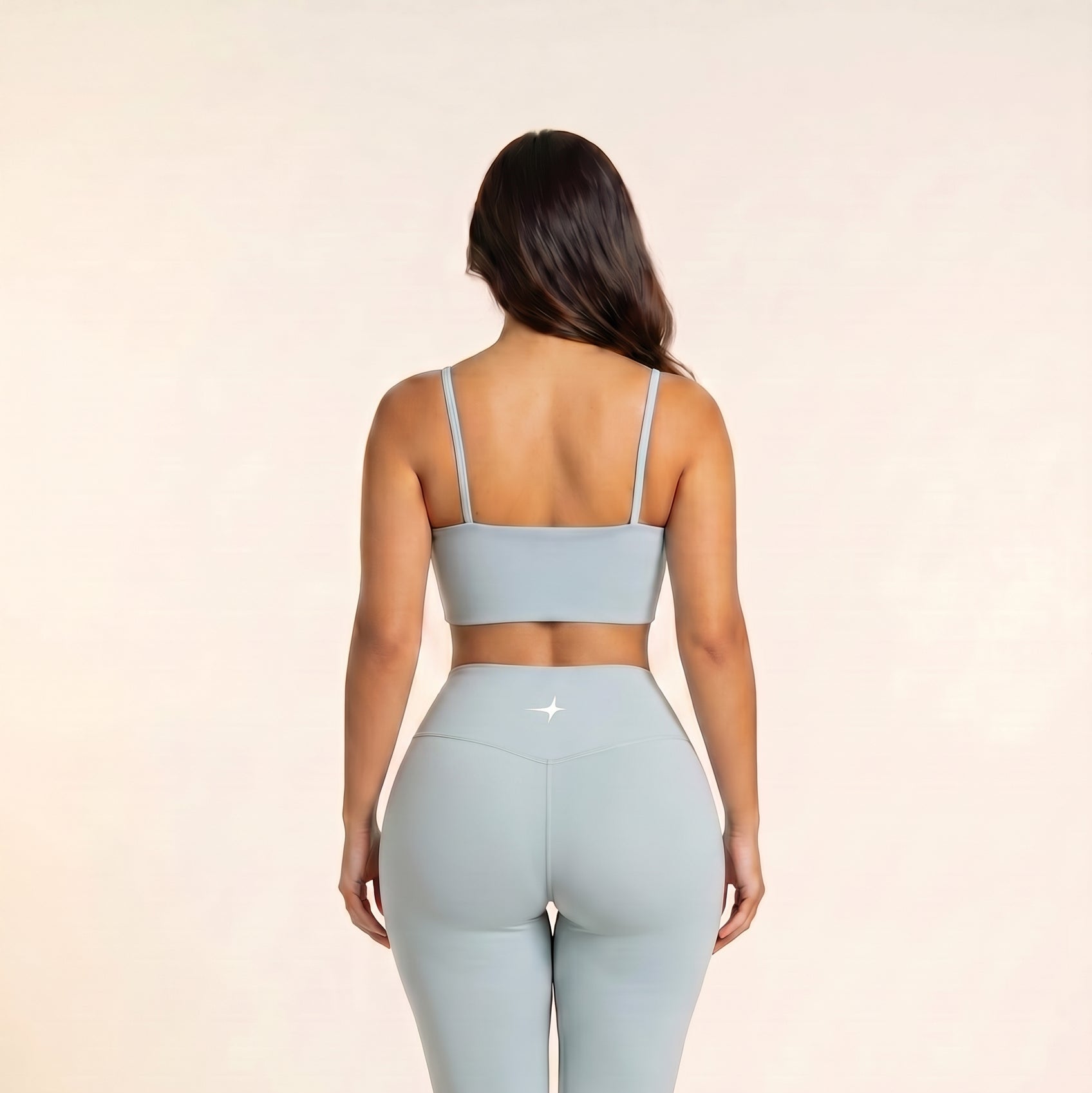 AETH Luma Bra
