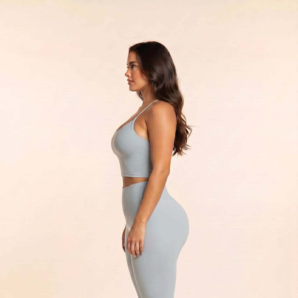 AETH Luma Bra