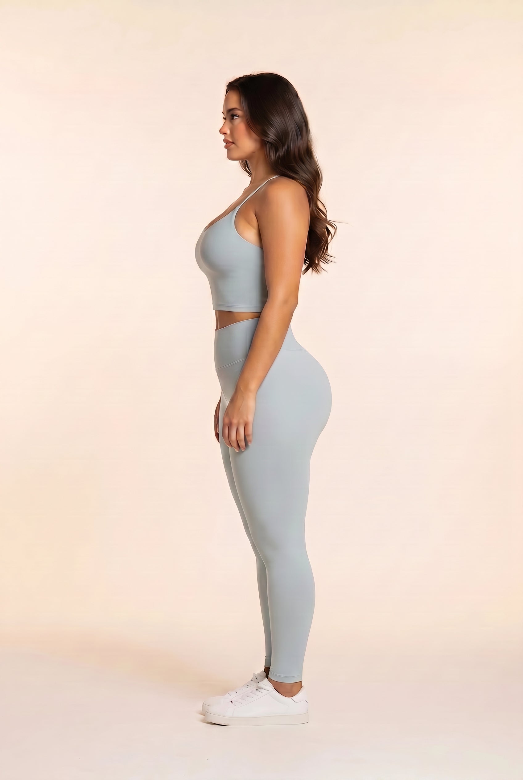 AETH Linea Leggings