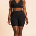 AETH Utilis Shorts