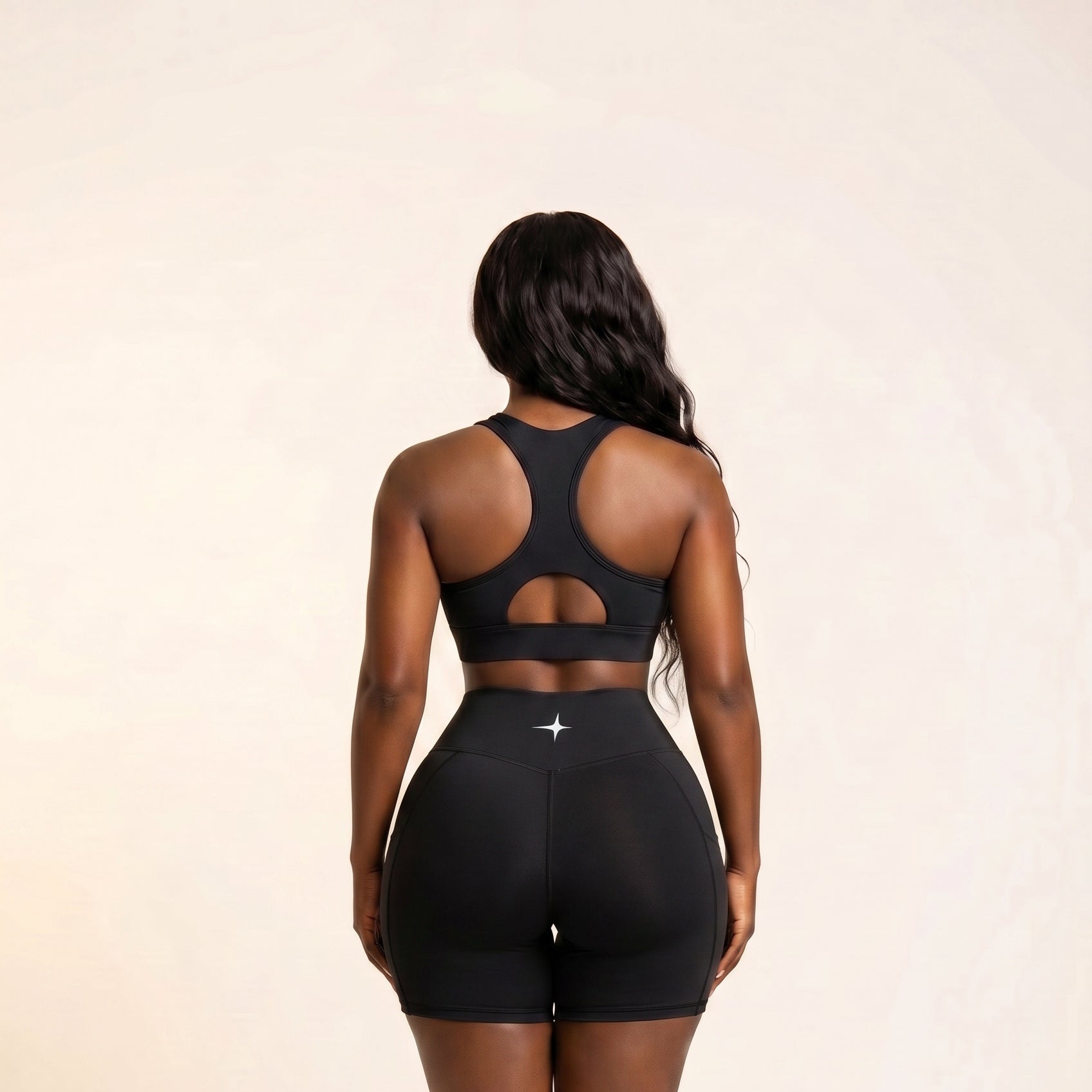 AETH Flora Bra