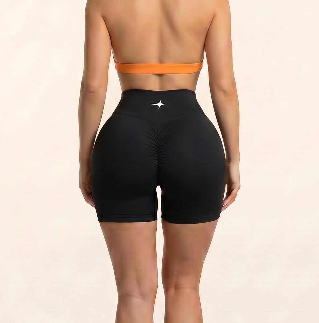 AETH Oria Shorts