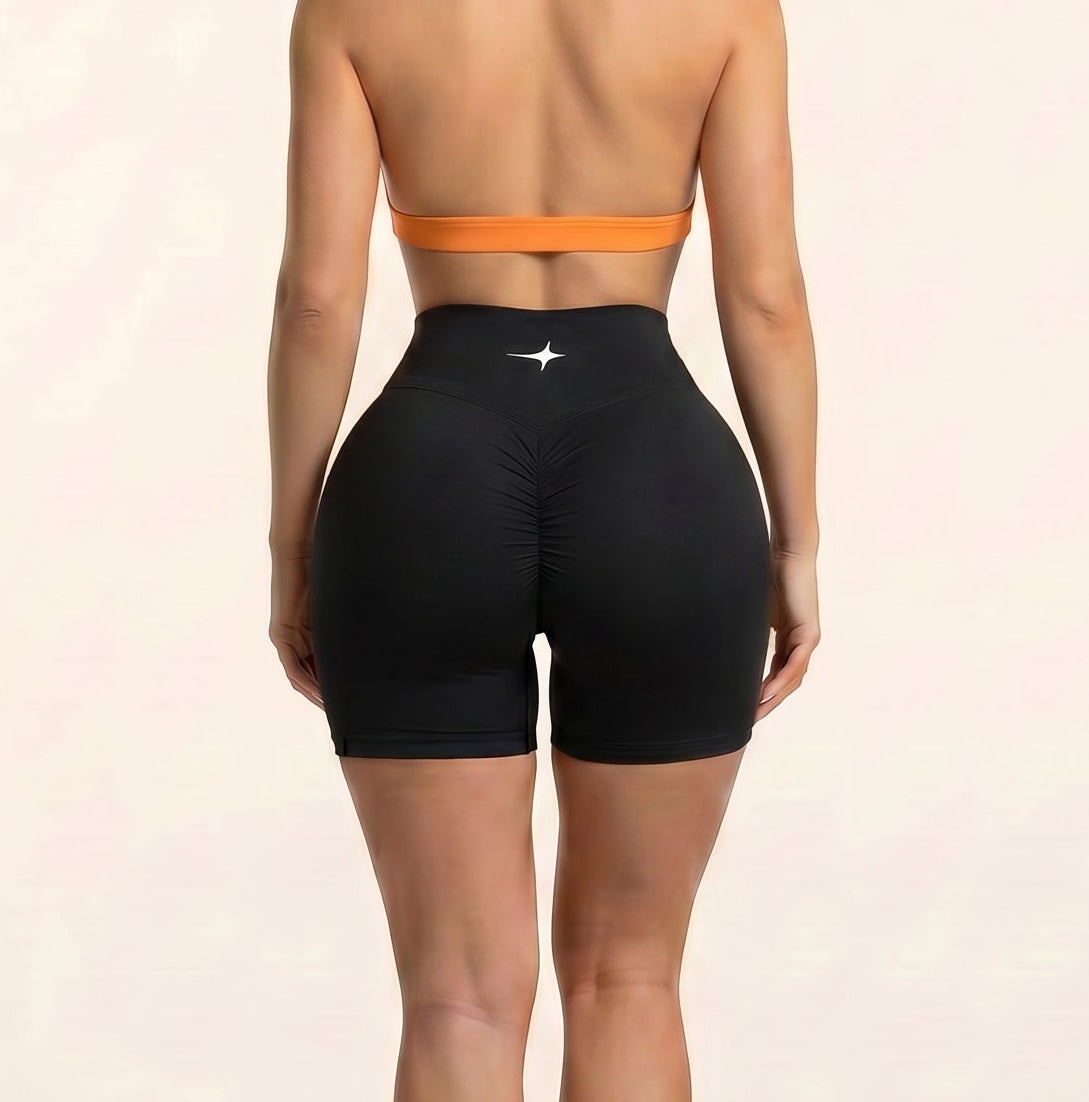 AETH Oria Shorts