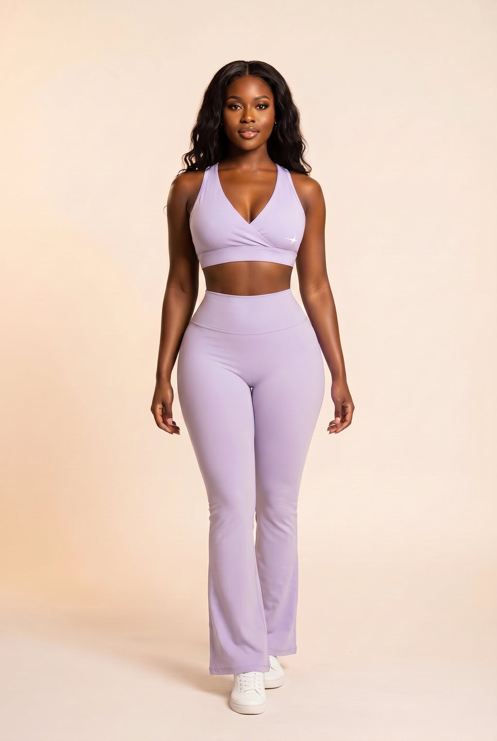 AETH Flora Bra