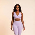 AETH Flora Bra