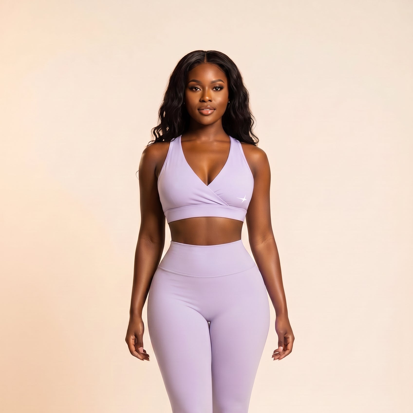 AETH Flora Bra