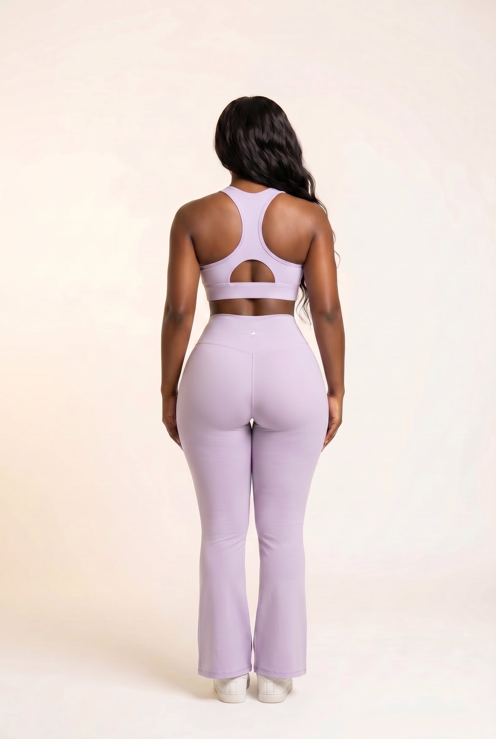 AETH Flora Bra
