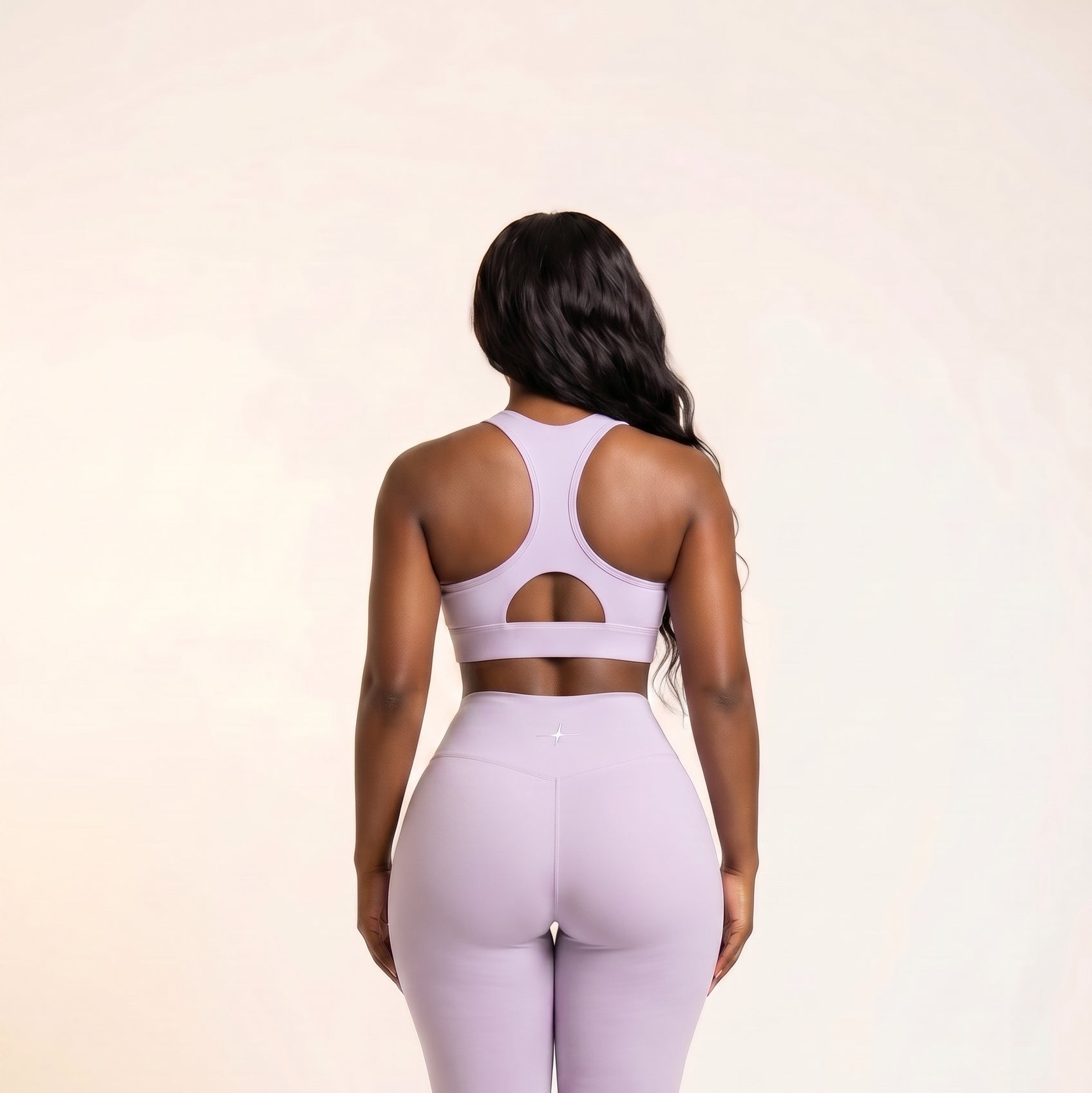 AETH Flora Bra