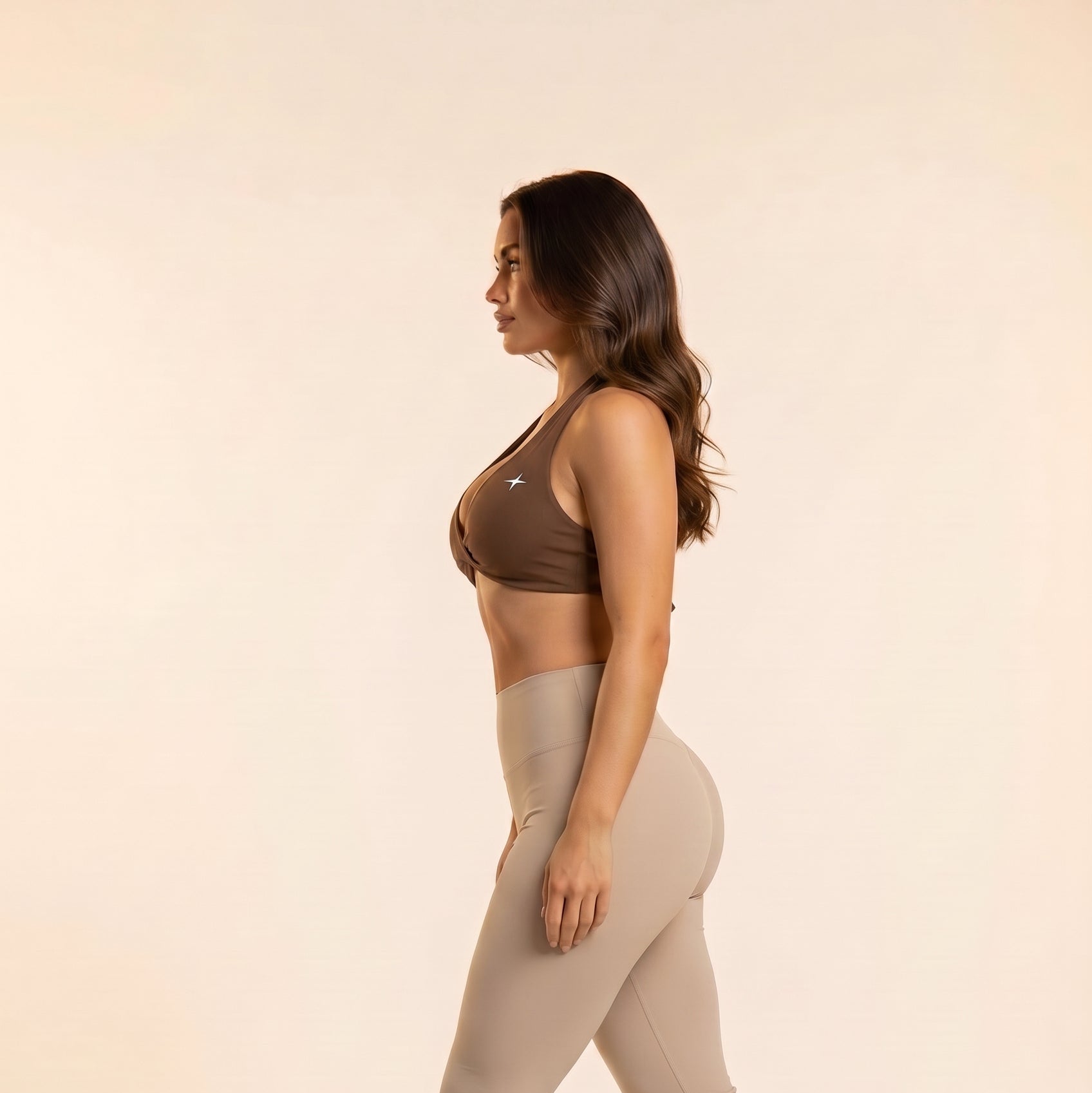 Sutiã AETH Lyra