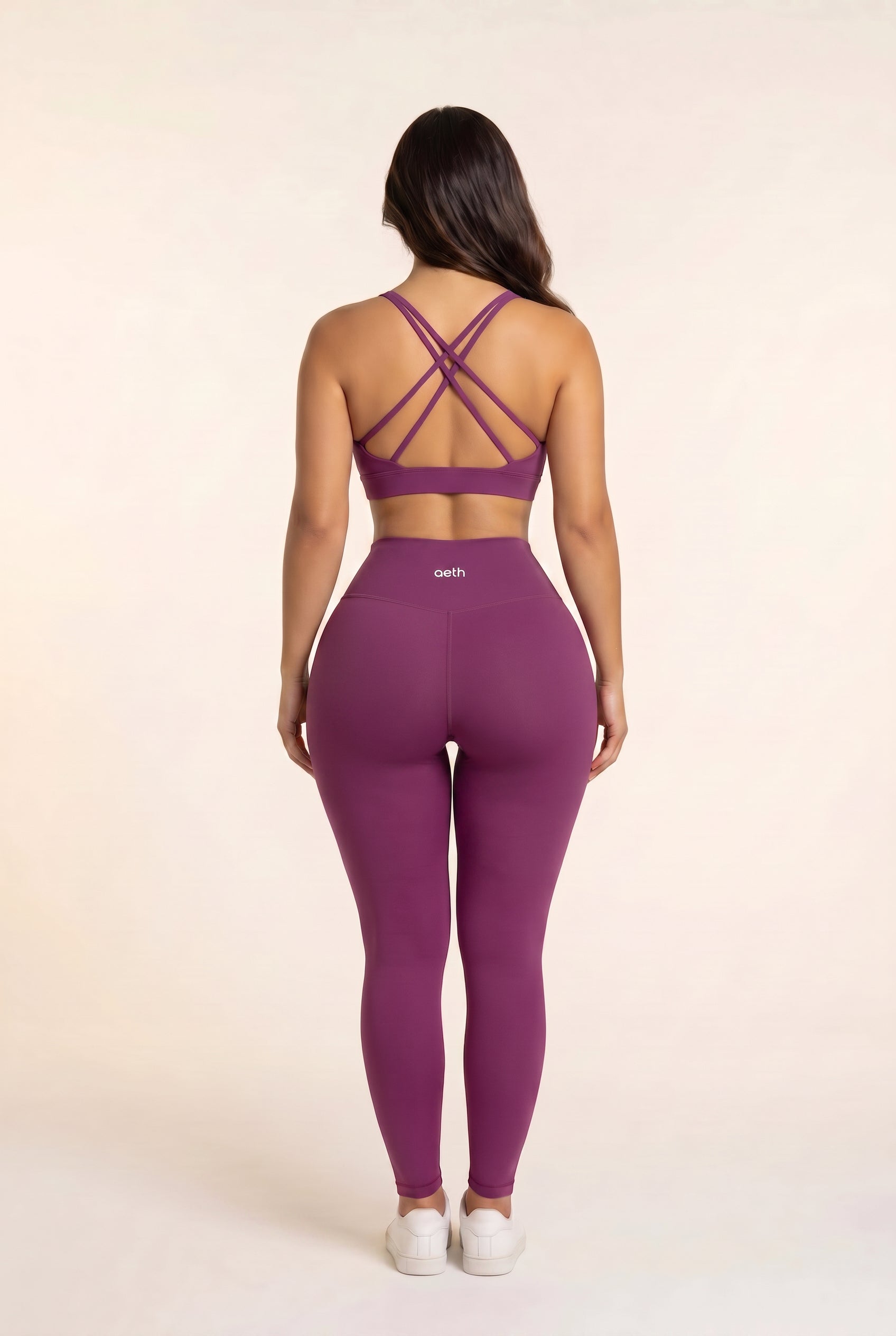 AETH Vita Leggings
