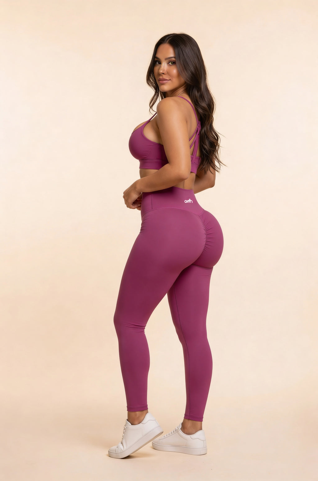 AETH Vita Leggings