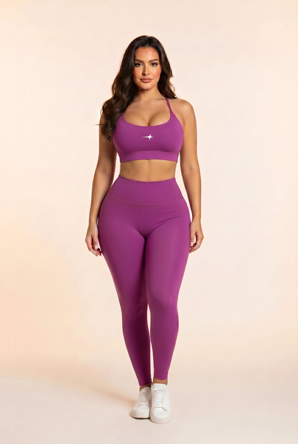 AETH Vita Leggings
